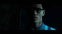 ���������꡼ No.021�Υ���ͥ������ / �ۥ顼���ɥ٥���㡼��THE DARK PICTURES: MAN OF MEDAN��PS4�Ǥ�12��5����ȯ��