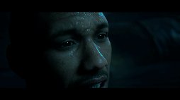 ���������꡼ No.022�Υ���ͥ������ / �ۥ顼���ɥ٥���㡼��THE DARK PICTURES: MAN OF MEDAN��PS4�Ǥ�12��5����ȯ��