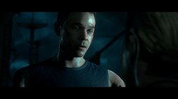 ���������꡼ No.023�Υ���ͥ������ / �ۥ顼���ɥ٥���㡼��THE DARK PICTURES: MAN OF MEDAN��PS4�Ǥ�12��5����ȯ��