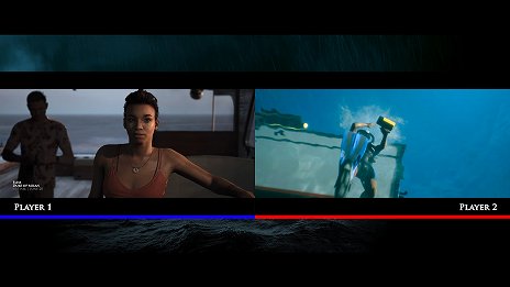 ���������꡼ No.024�Υ���ͥ������ / �ۥ顼���ɥ٥���㡼��THE DARK PICTURES: MAN OF MEDAN��PS4�Ǥ�12��5����ȯ��