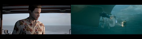 ���������꡼ No.025�Υ���ͥ������ / �ۥ顼���ɥ٥���㡼��THE DARK PICTURES: MAN OF MEDAN��PS4�Ǥ�12��5����ȯ��