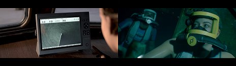 ���������꡼ No.026�Υ���ͥ������ / �ۥ顼���ɥ٥���㡼��THE DARK PICTURES: MAN OF MEDAN��PS4�Ǥ�12��5����ȯ��