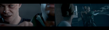 ���������꡼ No.027�Υ���ͥ������ / �ۥ顼���ɥ٥���㡼��THE DARK PICTURES: MAN OF MEDAN��PS4�Ǥ�12��5����ȯ��