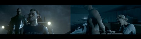 ���������꡼ No.028�Υ���ͥ������ / �ۥ顼���ɥ٥���㡼��THE DARK PICTURES: MAN OF MEDAN��PS4�Ǥ�12��5����ȯ��