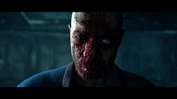 ���������꡼ No.005�Υ���ͥ������ / PS4�ǡ�THE DARK PICTURES: MAN OF MEDAN�פ�����ȯ�䡣�θ��Ǥ��ۿ��⥹������