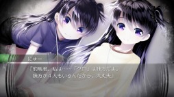 ���������꡼ No.001�Υ���ͥ������ / 9��6���ϡȥ��������ɡ����ޥ��ǡֺǰ��ʤ����ʹ֤������פε�ǰ�����뤬����