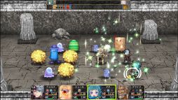 ꡼ No.003Υͥ / ֺǰʤʹ֤פʤɡॳΥޥ۸8ȥ뤬оݤΥ򳫺