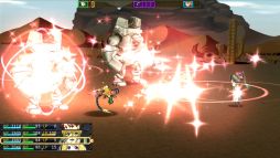 ꡼ No.005Υͥ / ֺǰʤʹ֤פʤɡॳΥޥ۸8ȥ뤬оݤΥ򳫺