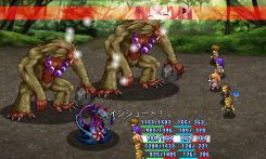 ꡼ No.007Υͥ / ֺǰʤʹ֤פʤɡॳΥޥ۸8ȥ뤬оݤΥ򳫺