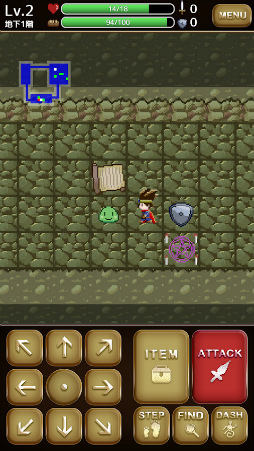 ͦ�Ԥ����������Ի׵Ĥʥ��󥸥��