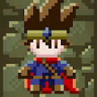 �ѥå�����