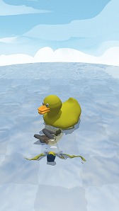 ���������꡼ No.003�Υ���ͥ������ / ���˥㥰�˥�ʼ�͸��򿧡���ʪ�˾�ä��褦�������奢�륲�����̵���Ϸ��˻ҡפ��ۿ�����