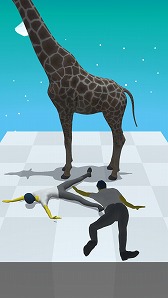 ���������꡼ No.004�Υ���ͥ������ / ���˥㥰�˥�ʼ�͸��򿧡���ʪ�˾�ä��褦�������奢�륲�����̵���Ϸ��˻ҡפ��ۿ�����