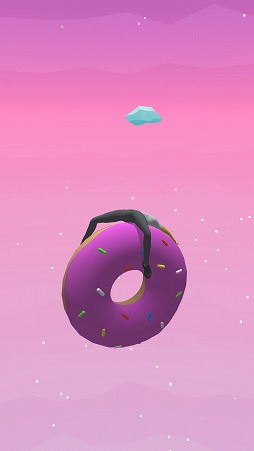 ̵���Ϸ��˻�