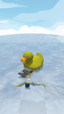 ̵���Ϸ��˻�