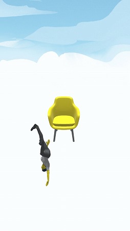 ̵���Ϸ��˻�