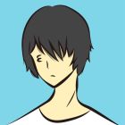 �ѥå�����