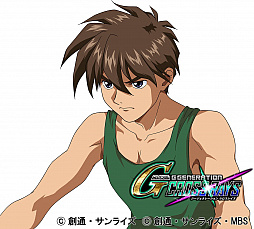 ꡼ No.016 | SD ͥ졼 쥤פо줹ѥåȤ˥åȤξ󤬸