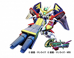 ꡼ No.017 | SD ͥ졼 쥤פо줹ѥåȤ˥åȤξ󤬸