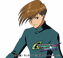 ꡼ No.025 | SD ͥ졼 쥤פо줹ѥåȤ˥åȤξ󤬸