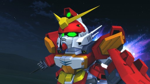 ꡼ No.027 | SD ͥ졼 쥤פо줹ѥåȤ˥åȤξ󤬸