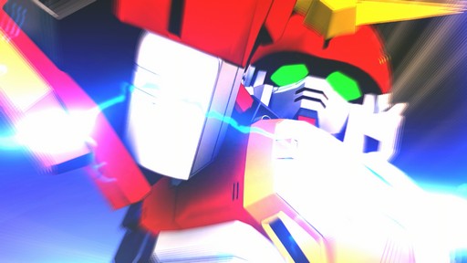 ꡼ No.028 | SD ͥ졼 쥤פо줹ѥåȤ˥åȤξ󤬸