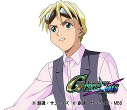 ꡼ No.029 | SD ͥ졼 쥤פо줹ѥåȤ˥åȤξ󤬸