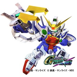 ꡼ No.034 | SD ͥ졼 쥤פо줹ѥåȤ˥åȤξ󤬸