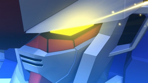 ꡼ No.039 | SD ͥ졼 쥤פо줹ѥåȤ˥åȤξ󤬸