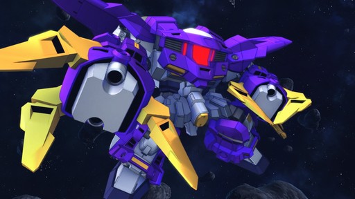 ꡼ No.044 | SD ͥ졼 쥤פо줹ѥåȤ˥åȤξ󤬸