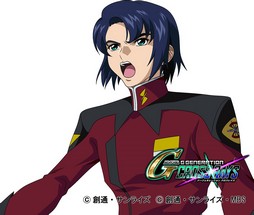 ꡼ No.049 | SD ͥ졼 쥤פо줹ѥåȤ˥åȤξ󤬸