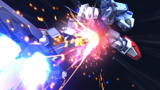 ꡼ No.056 | SD ͥ졼 쥤פо줹ѥåȤ˥åȤξ󤬸