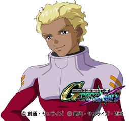 ꡼ No.057 | SD ͥ졼 쥤פо줹ѥåȤ˥åȤξ󤬸