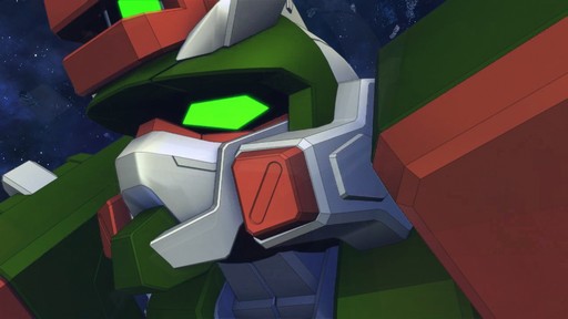 ꡼ No.059 | SD ͥ졼 쥤פо줹ѥåȤ˥åȤξ󤬸