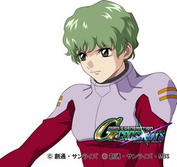 ꡼ No.061 | SD ͥ졼 쥤פо줹ѥåȤ˥åȤξ󤬸