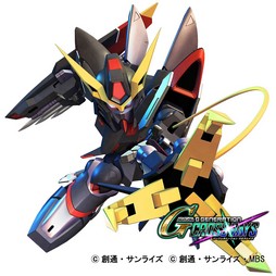 ꡼ No.062 | SD ͥ졼 쥤פо줹ѥåȤ˥åȤξ󤬸