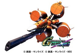 ꡼ No.066 | SD ͥ졼 쥤פо줹ѥåȤ˥åȤξ󤬸