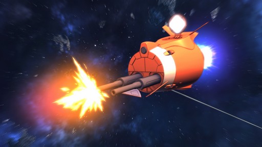 ꡼ No.067 | SD ͥ졼 쥤פо줹ѥåȤ˥åȤξ󤬸