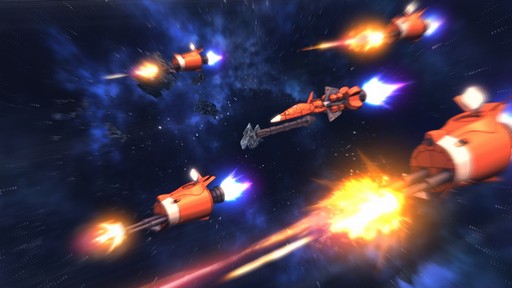 ꡼ No.068 | SD ͥ졼 쥤פо줹ѥåȤ˥åȤξ󤬸