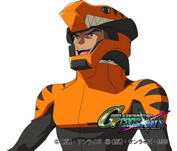 ꡼ No.069 | SD ͥ졼 쥤פо줹ѥåȤ˥åȤξ󤬸