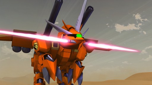 ꡼ No.071 | SD ͥ졼 쥤פо줹ѥåȤ˥åȤξ󤬸