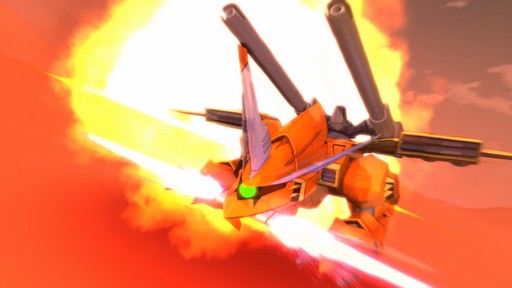 ꡼ No.072 | SD ͥ졼 쥤פо줹ѥåȤ˥åȤξ󤬸