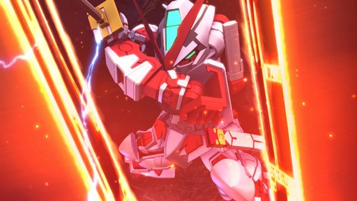 ꡼ No.076 | SD ͥ졼 쥤פо줹ѥåȤ˥åȤξ󤬸