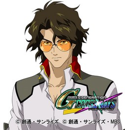 ꡼ No.077 | SD ͥ졼 쥤פо줹ѥåȤ˥åȤξ󤬸