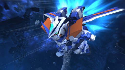 ꡼ No.079 | SD ͥ졼 쥤פо줹ѥåȤ˥åȤξ󤬸