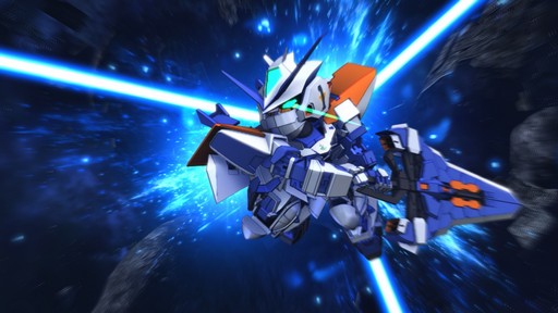 ꡼ No.080 | SD ͥ졼 쥤פо줹ѥåȤ˥åȤξ󤬸