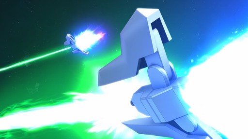 ꡼ No.084 | SD ͥ졼 쥤פо줹ѥåȤ˥åȤξ󤬸