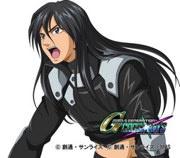 ꡼ No.085 | SD ͥ졼 쥤פо줹ѥåȤ˥åȤξ󤬸