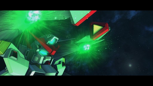 ꡼ No.088 | SD ͥ졼 쥤פо줹ѥåȤ˥åȤξ󤬸