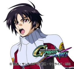 ꡼ No.089 | SD ͥ졼 쥤פо줹ѥåȤ˥åȤξ󤬸